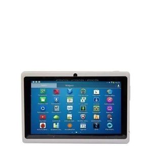 Atouch Intelligente Tablette Éducative Enfant - Boosteur D'intelligence